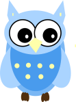 blue-owl-hi
