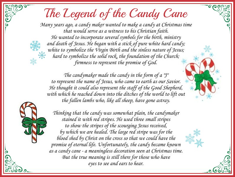 Legend-of-a-Candy-Cane-photo-1