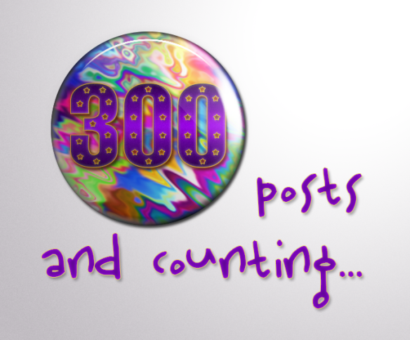 300-posts