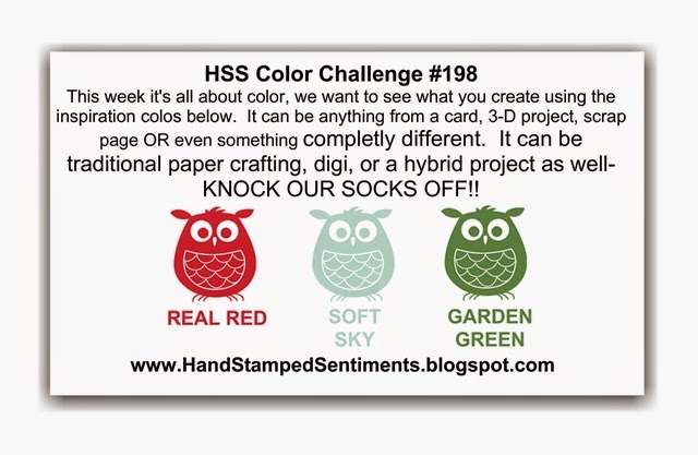 HSS Challenge Logos-003
